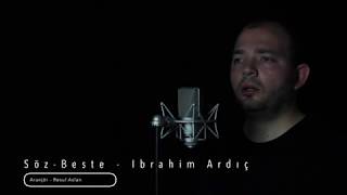 Resul Aslan - Filistin Uyan Ey Müslüman 2017