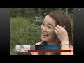Vice Ganda On Karylle S Wedding images Vice Ganda On Karylle S Wedding