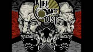 Watch A Life Once Lost Ill Will video