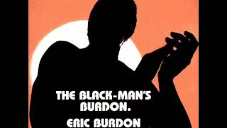 Watch Eric Burdon They Cant Take Away Our Music video