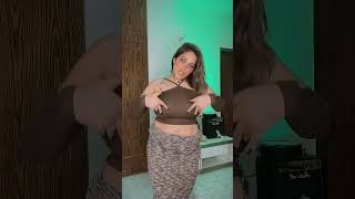 Sapna Bhabhi Sapna Bhabhi Live Sapna Hot Reel