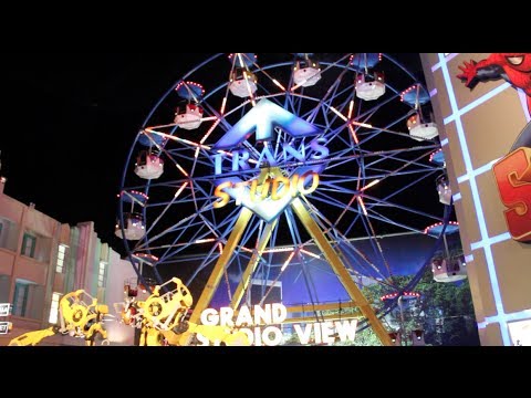 Trans Studio  Theme Park - Trans Studio Makassar DOWNLOAD SONGDOWNLOAD SONGhttp://bit.ly/19oUn3mDOWNLOAD SONGDOWNLOAD SONGhttp://bit.ly/19oUn3mTrans-DOWNLOAD SONGDOWNLOAD SONGhttp://bit.ly/19oUn3mDOWNLOAD SONGDOWNLOAD SONGhttp://bit.ly/19oUn3mTrans-XMessage On The Radio Official Video © 1986 Unidisc Music Group Follow on ...