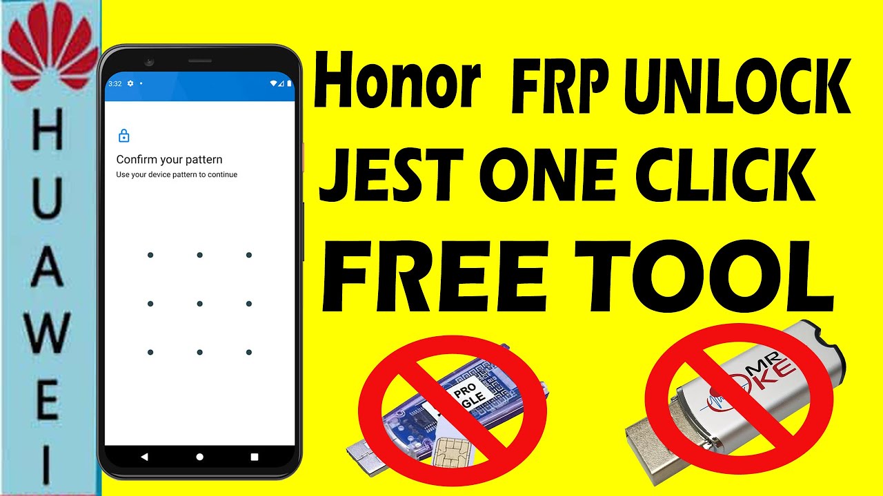 honor 9lite frp unlock jest one click FREE Tool 2022 honor 9lite frp unlock jest one click FREE Tool 2022