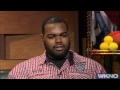 Michael Oher