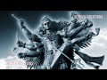 Shiv Tandav Stotram #lordshiva #shankarmahadevan #devotional #hindidevotional  Latest 2024