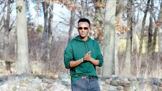 Nimcaan Hilaac Hees Cusub Intaa Wan Ku Samraa Music Video Official 2023