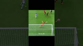 D1zZw0-0lHE Video Image