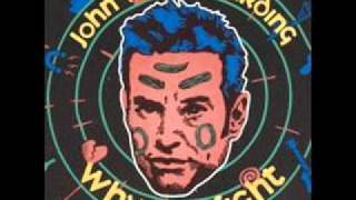 Watch John Wesley Harding The Truth video