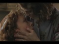 The Hours Film Quotes | RM. The Hours Film Quotes | RM.