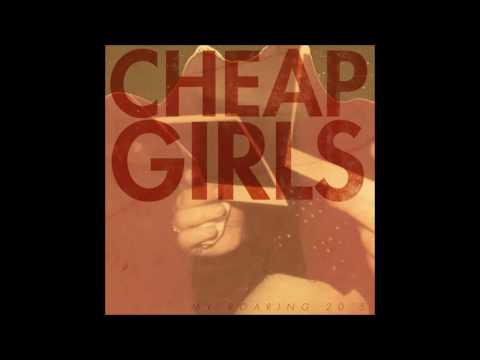 Modern Faces Video