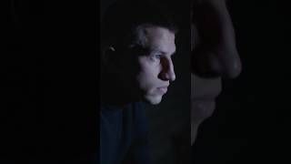D2-xl1h5ZSs Video Image