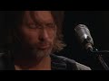 Radiohead - Bloom (live From the Basement)