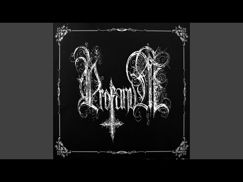 The Descent Into Medieval Darkness Video