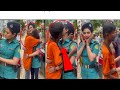 Bangla viral Video                    #kiss #Video