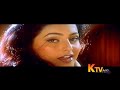 Roja Hottest, HD video song,