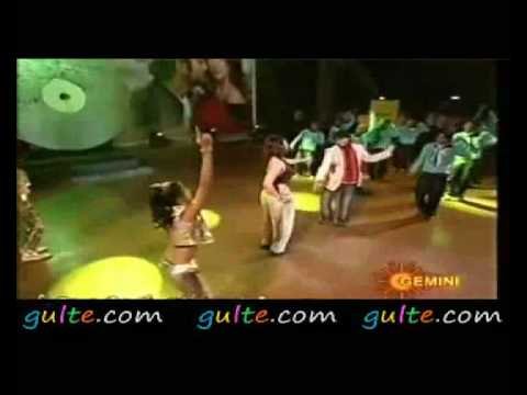 Saleem-Poolu Gusa Gusa (Pradip Somasundaran & Sonu Kakkar)-Live...