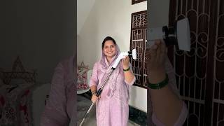 Aaj Minto Me Khatam Ki Ghanto Ki Safai