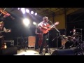 N'oubliez Pas Video preview