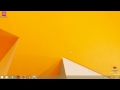 Tutorial Descargar E Instalar Windows Movie Maker Para Windows 8 ...