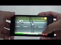 Sogi.com.tw手機王@E Take 重複扣款 App 遊戲動手玩