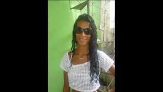 India Sapekinha A Top
