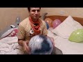 sit pop balloons and again