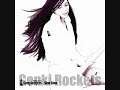 Star Line (Stratos mix) - Genki Rockets