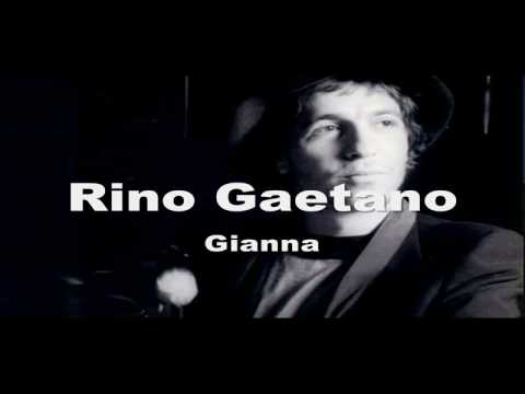 Gianna Video