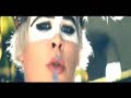 Empire Of The Sun: Our Inspiration