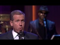 Slow Jam The News: Immigration (w/ Brian Williams)