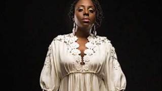 Watch Ledisi Love Never Changes video