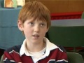 elementary teacher