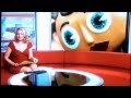 Frank Sidebottom Statue Unveiling BBC Northwest tonight Frank Sidebottom Statue Unveiling BBC Northwest tonight