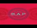 B.A.P (비에이피) - Goodbye mp3+Download link