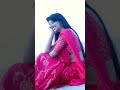 JFW Dipshi blessy hot navel show in saree
