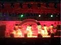 Luz Elena González - Show Infantil La Luz de los Niños