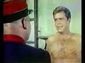 Title:Beau Gest Trailer Movie Description:Trailer resumo do famoso épico filmado em 1966 com elenco de primeira e que vale uma olhadinha ok!!!