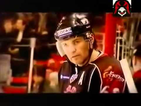 Авангард Омск-Яромир Ягр(Прощание).mp4 Авангард Омск-Яромир Ягр(Прощание).mp4