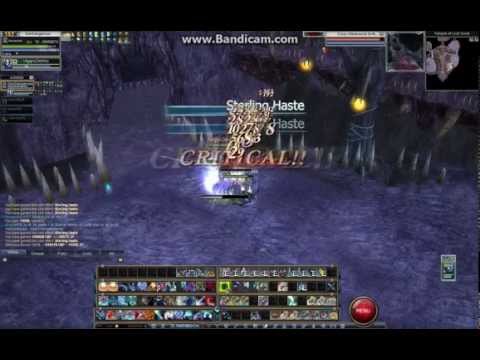 153-assassin-solo-tols.html