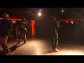 BQ VOGUE FEM SOFT AND CUNT @RUMBLE BALL 62