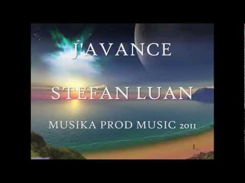 J'avance Video