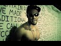 TAFARI