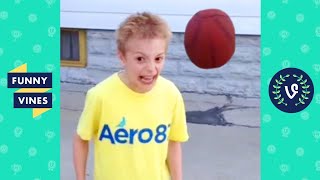 Top 100 Best Vines of All Time Compilation 2017 | Funny Vines - YouTube reaction