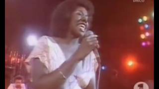 The Crusaders Feat Randy Crawford Street Life The Crusaders Feat Randy Crawford Street Life