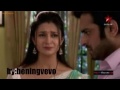 Ye hai mohabbatein Sad song