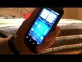snapscreen