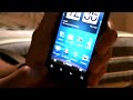 snapscreen