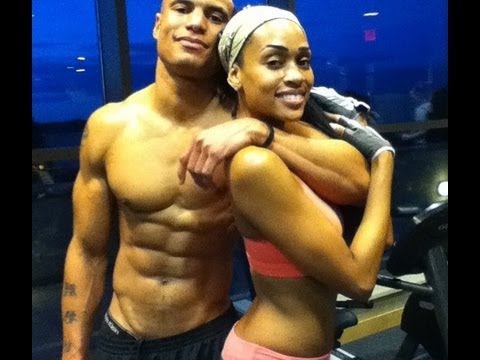 SEARCH AND BUY THIS PRODUCT How To Naturally Increase Testosterone Levels (Big Brandon