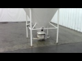Video Pfening Painted Steel Silo b8428