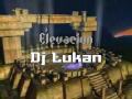 Elevación - Dj Lukan(Uplifting Trance)